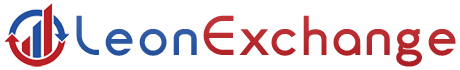 Leon Exhcnage